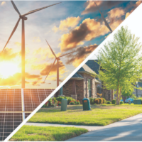 IMT Mines Albi - Option SENMBA