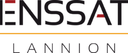 ENSSAT_logo ENSSAT_logo