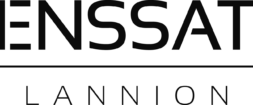 Enssat_noir