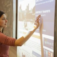 Informatique & Réseaux