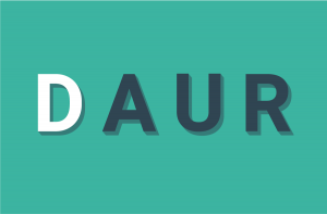 daur-rankings-banner