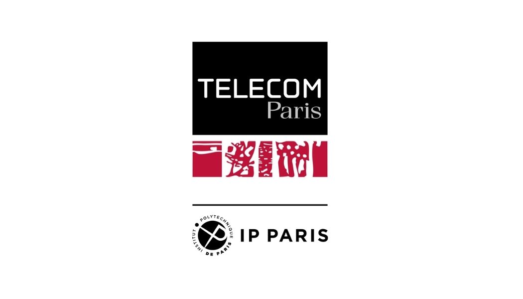 Ecole d'ingénieurs Télécom Paris | Institut Mines-Télécom