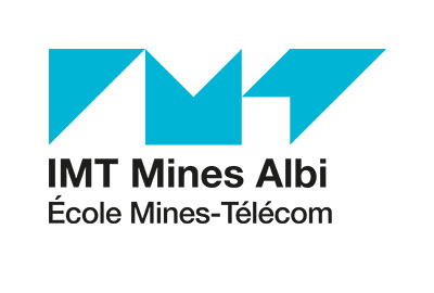 logo_imt_albi