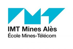 logo_imt_ales