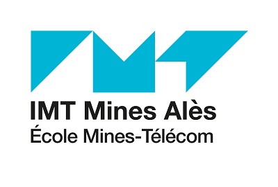 logo_imt_ales