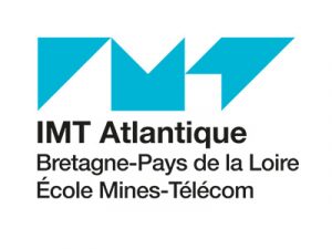 logo_imt_atlantique