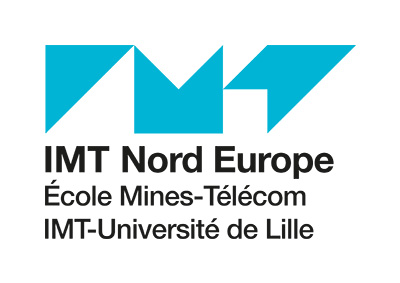 logo_imt_nord_europe