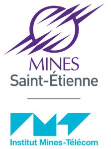 logo_imt_st_etienne-verticale