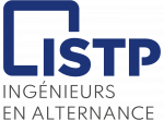 Logo_Istp_Grand_Claim_Couleur