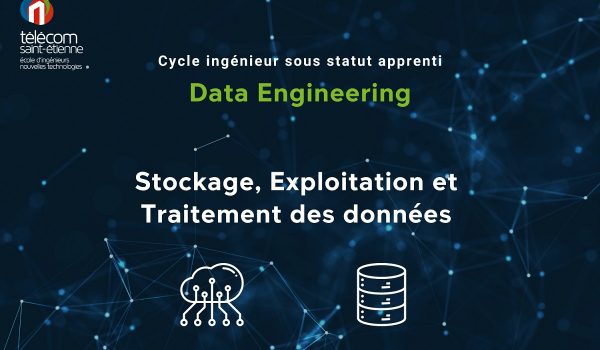 2312 TelecomStEtienne_Data