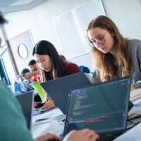 Electronique et informatique industrielle