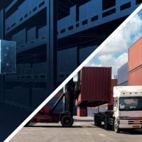 Ingénieur généraliste option Génie industriel pour la performance des organisations