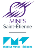 logo mines st etienne (150 x 203 px)