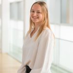 Alix Butor IMT Nord Europe