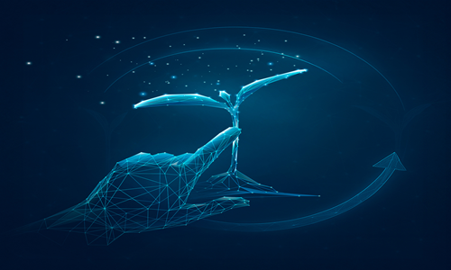 img-FID_modif_4 img-FID_modif_4