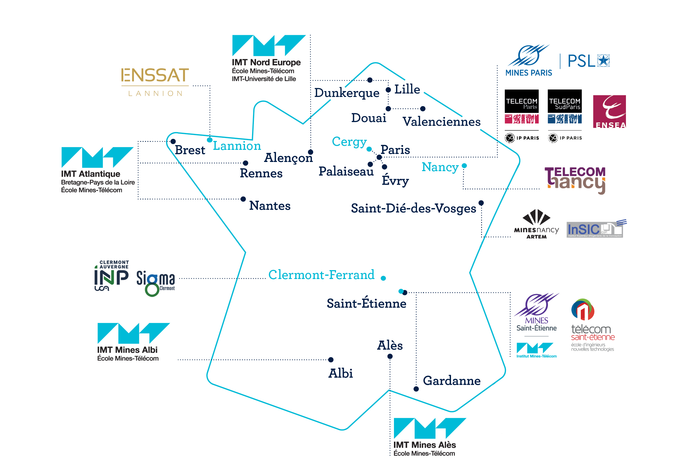 Carte écoles+filiales_fond blanc v2