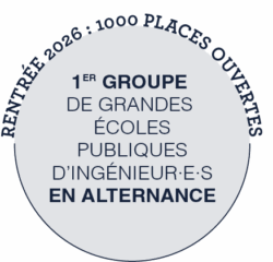 Tampon Réseau IMT_Bleu_final