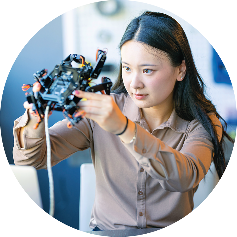 Miniature_Industrie_Technologie_web