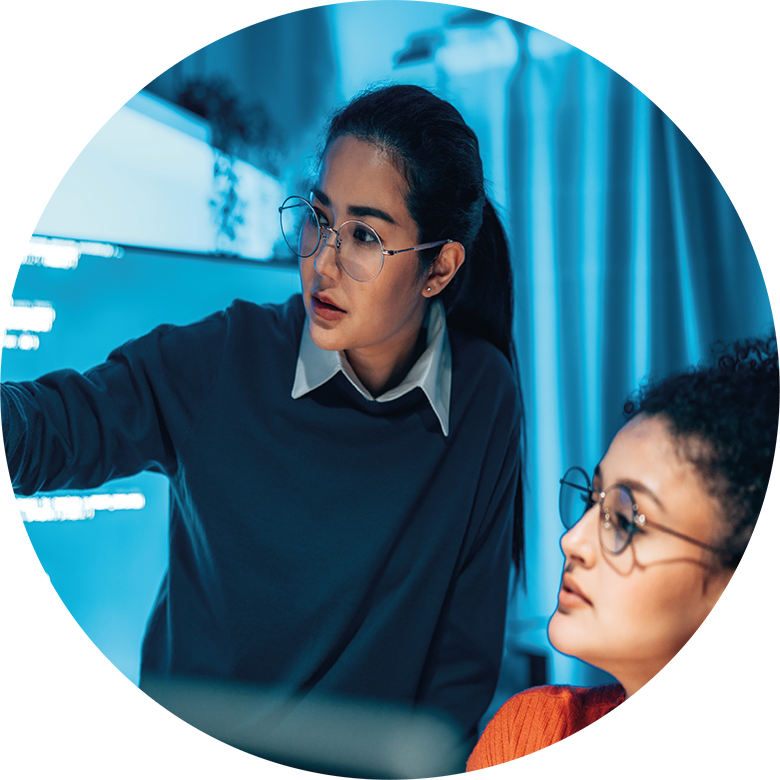 Miniature_Numérique_web