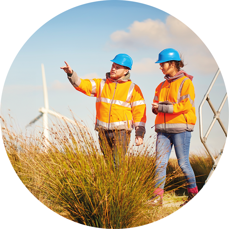 Miniature_bâtiment_web