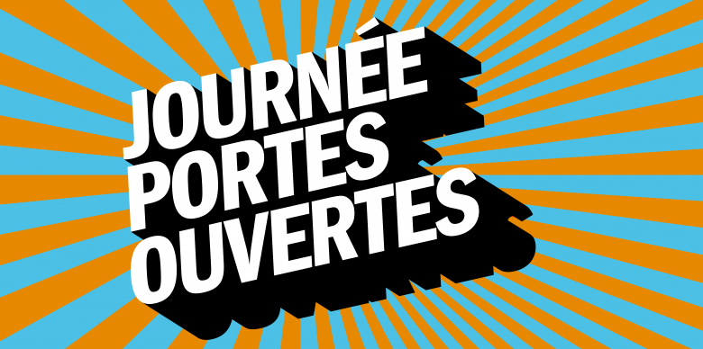 JPO de IMT Mines Albi