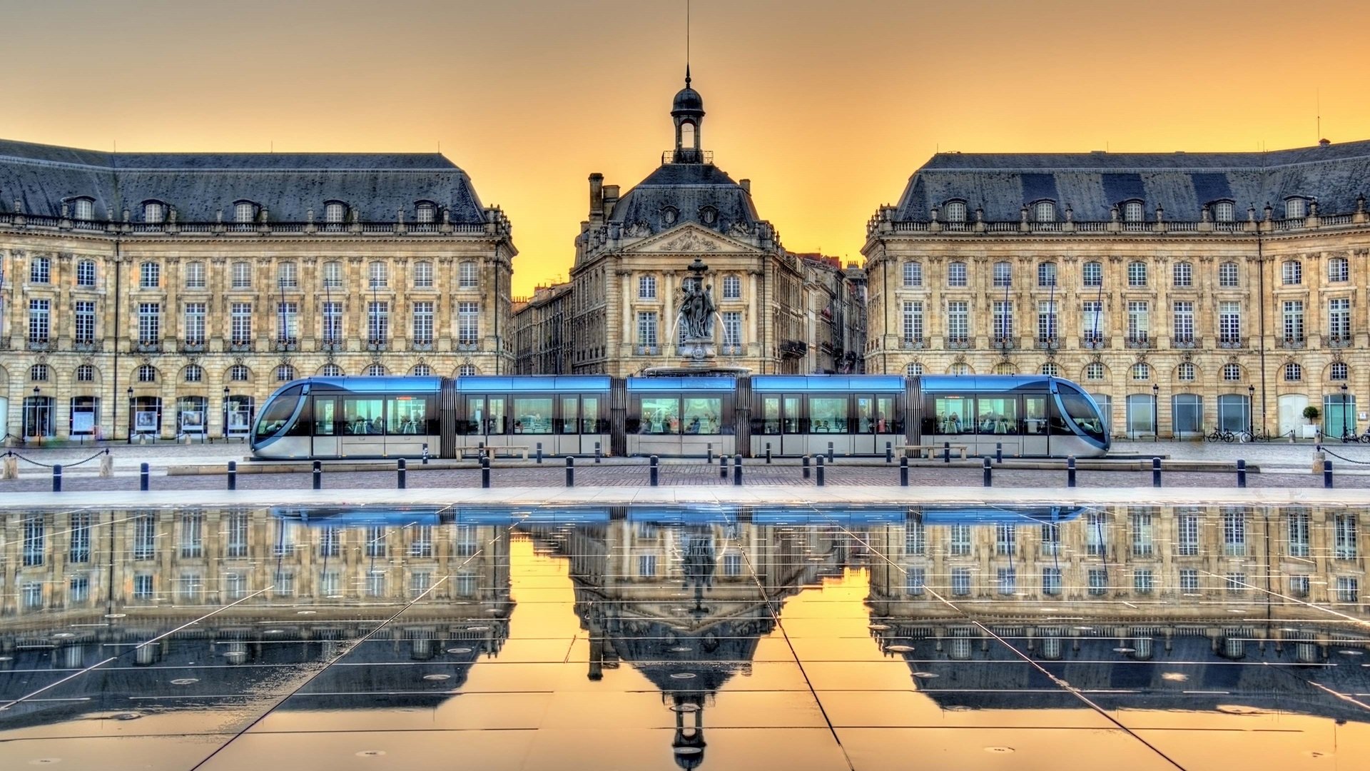 Forum Studyrama des Masters de Bordeaux