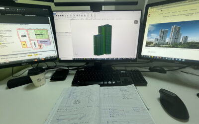 Plans - Jacques Plans - Jacques