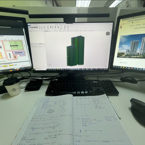 Plans - Jacques Plans - Jacques