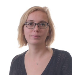 Séverine D.
