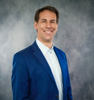 Vincent Merval ENSEA