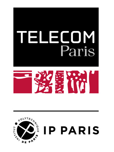 Télécom Paris