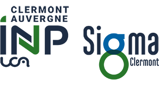 SIGMA Clermont